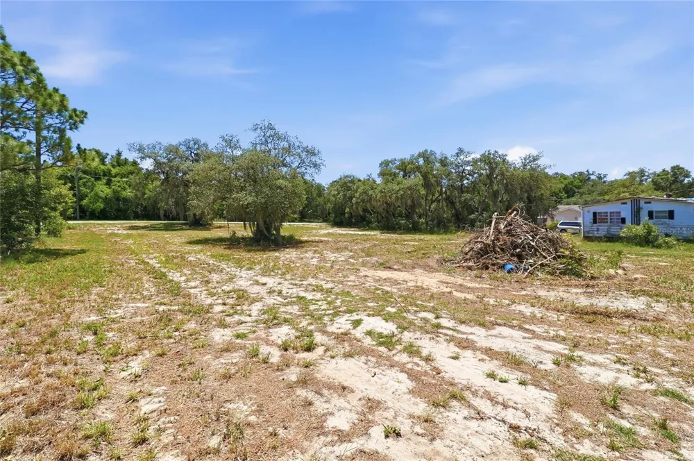 HARTMAN RD Lake Wales, FL 33898