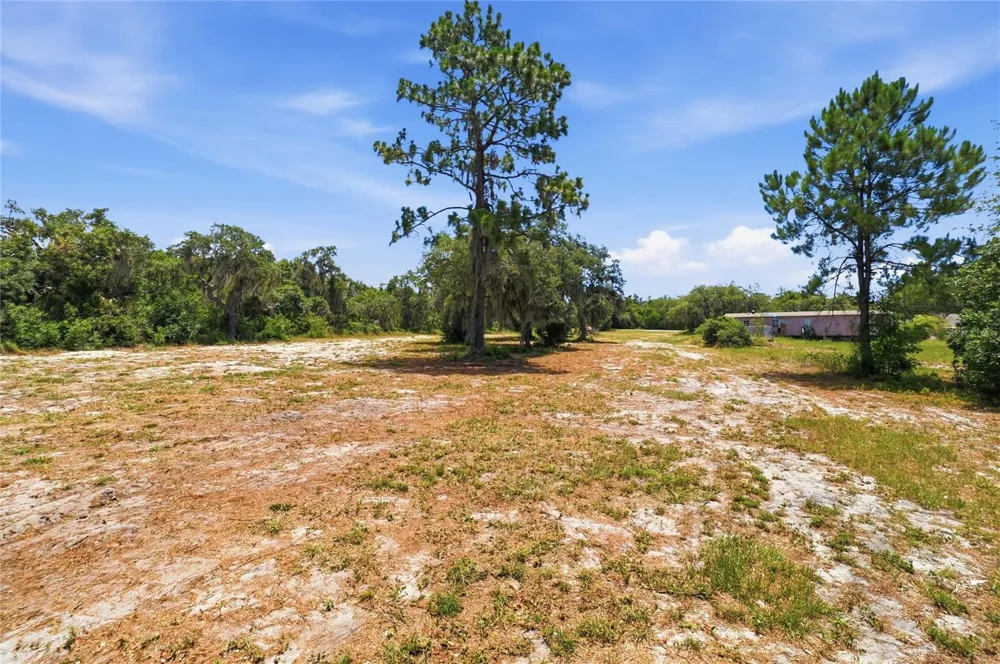 HARTMAN RD Lake Wales, FL 33898