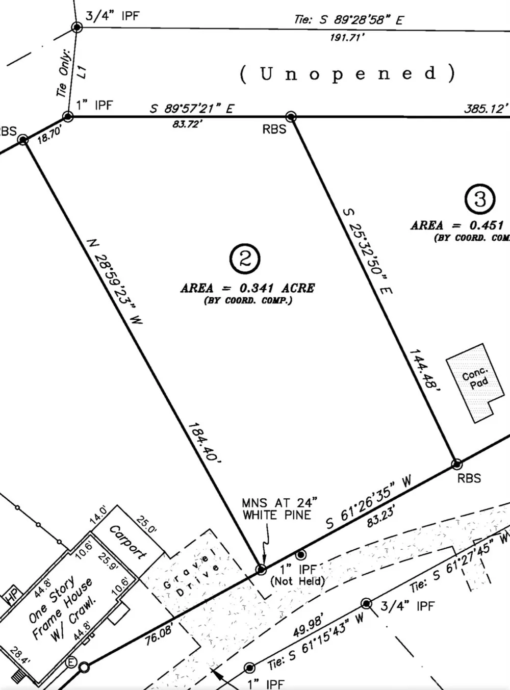 18 Luckenbach Drive Fairview, NC 28730