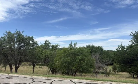 42024 Preston Trail