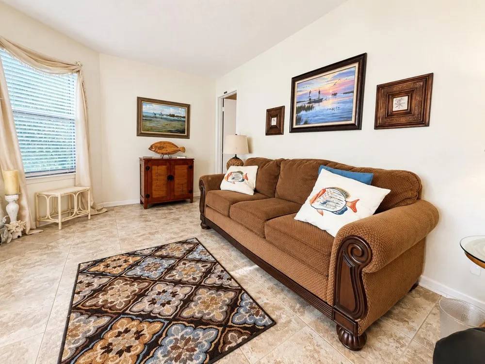 129 Selkirk Drive Bay City, TX 77414