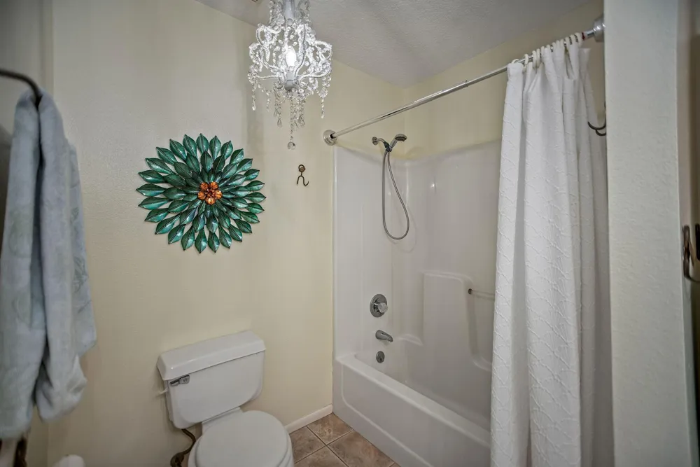 129 Selkirk Drive Bay City, TX 77414