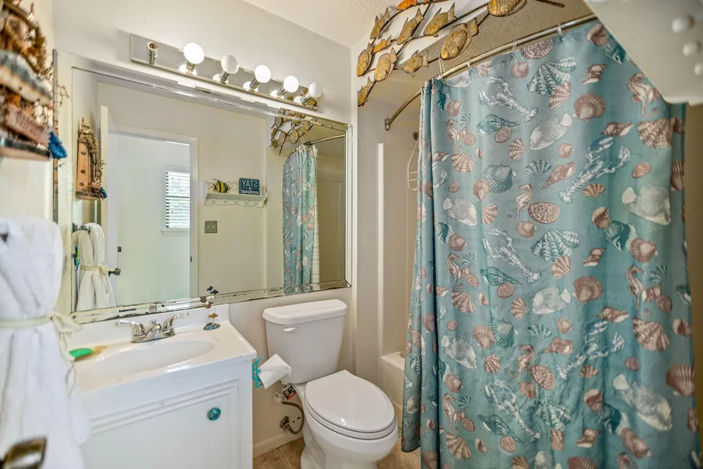 129 Selkirk Drive Bay City, TX 77414