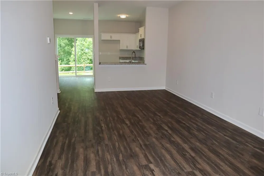 1110 Brooksridge Way Whitsett, NC 27377