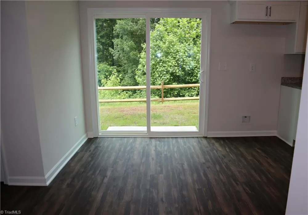 1110 Brooksridge Way Whitsett, NC 27377