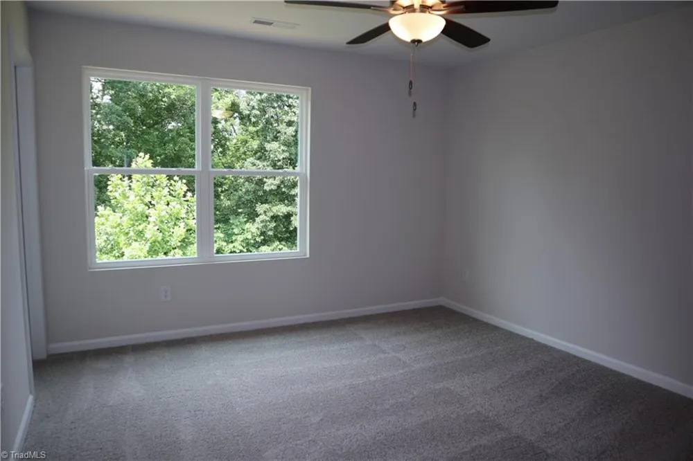 1110 Brooksridge Way Whitsett, NC 27377