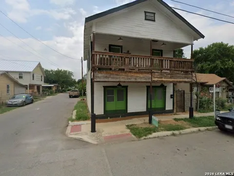 333 Frio City Rd Unit 1