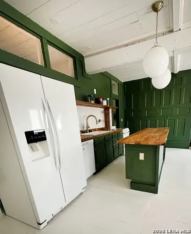 333 Frio City Rd Unit 1 San Antonio, TX 78207