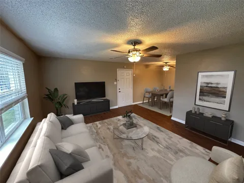 4639 Williams Road #108