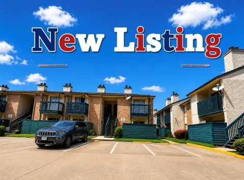 250 El Dorado Boulevard #282