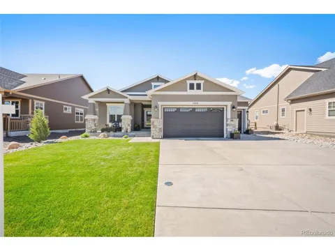 1485 Captiva Beach Lane