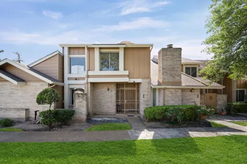 6171 Dryad Drive