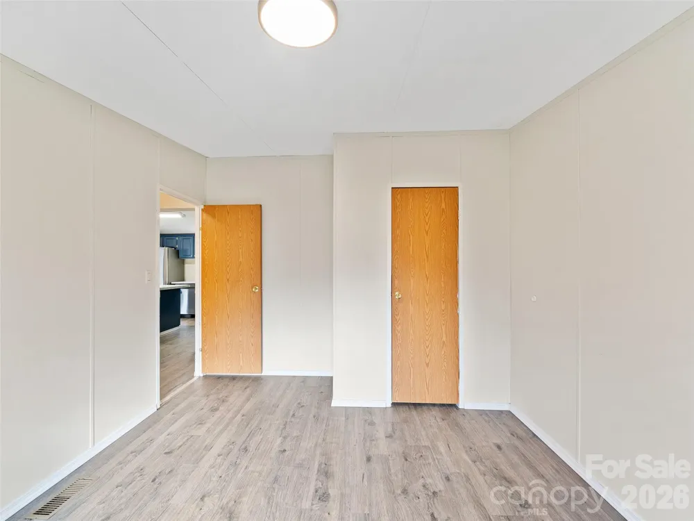 105 Satinwood Drive Burnsville, NC 28714
