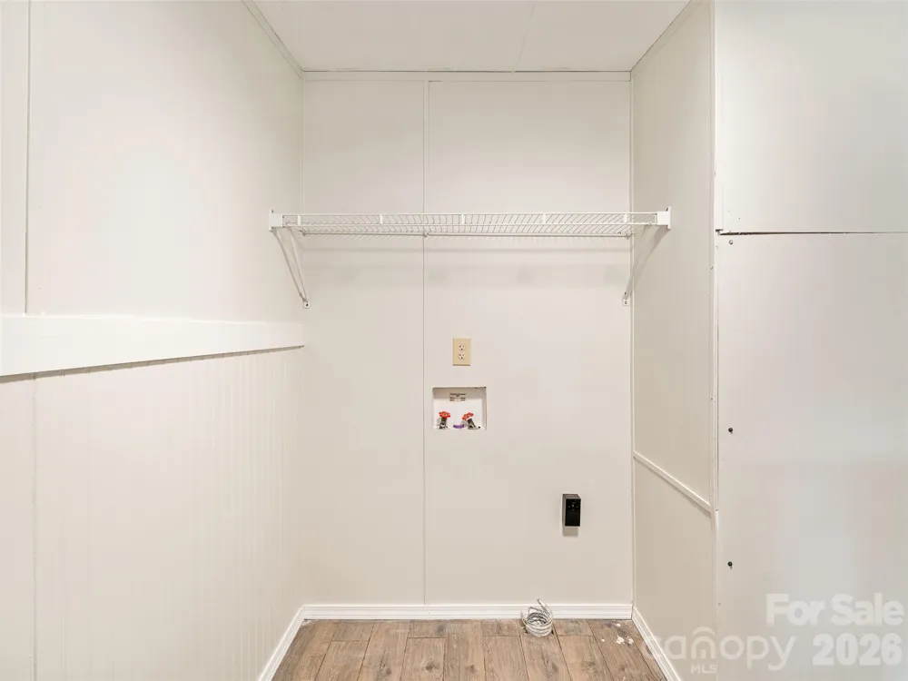 105 Satinwood Drive Burnsville, NC 28714