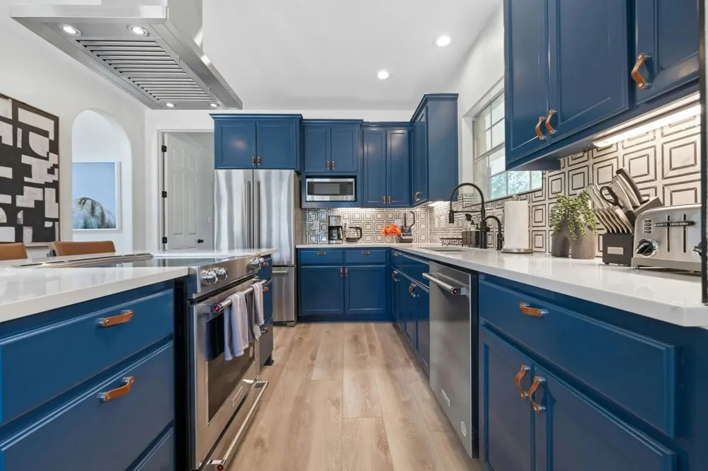 220 Sundance Trail Dripping Springs, TX 78620