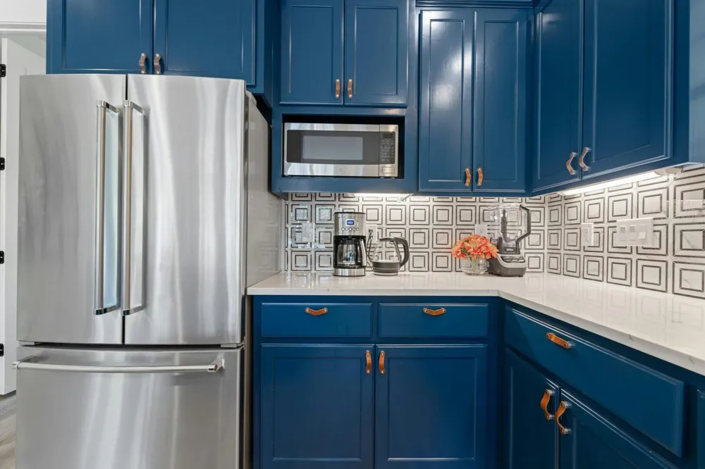 220 Sundance Trail Dripping Springs, TX 78620