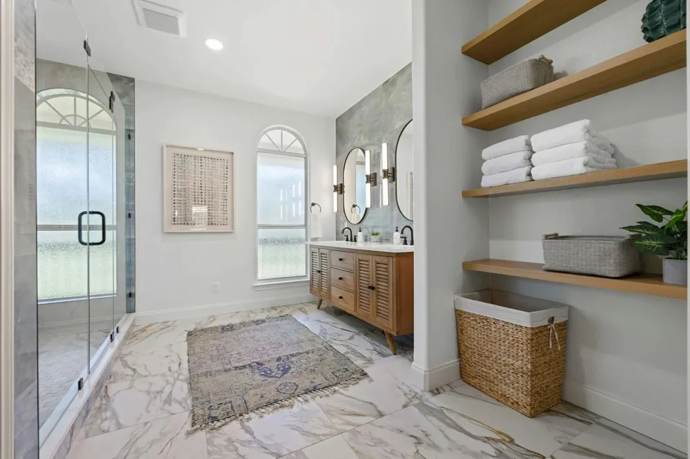 220 Sundance Trail Dripping Springs, TX 78620