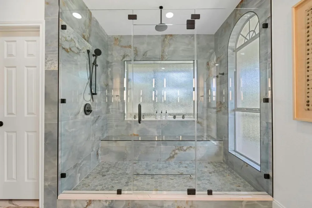 220 Sundance Trail Dripping Springs, TX 78620