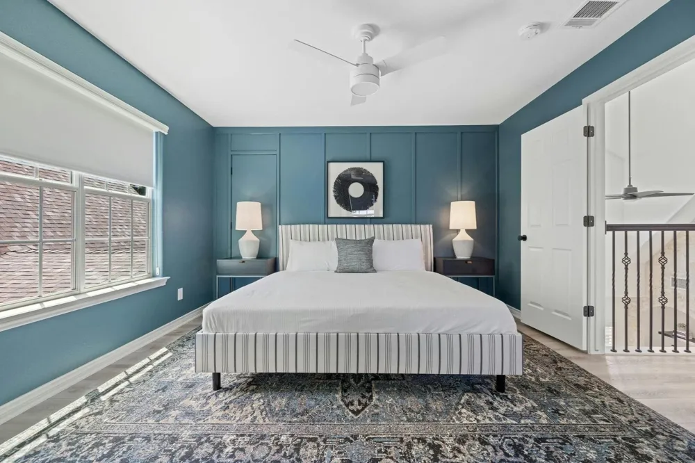 220 Sundance Trail Dripping Springs, TX 78620