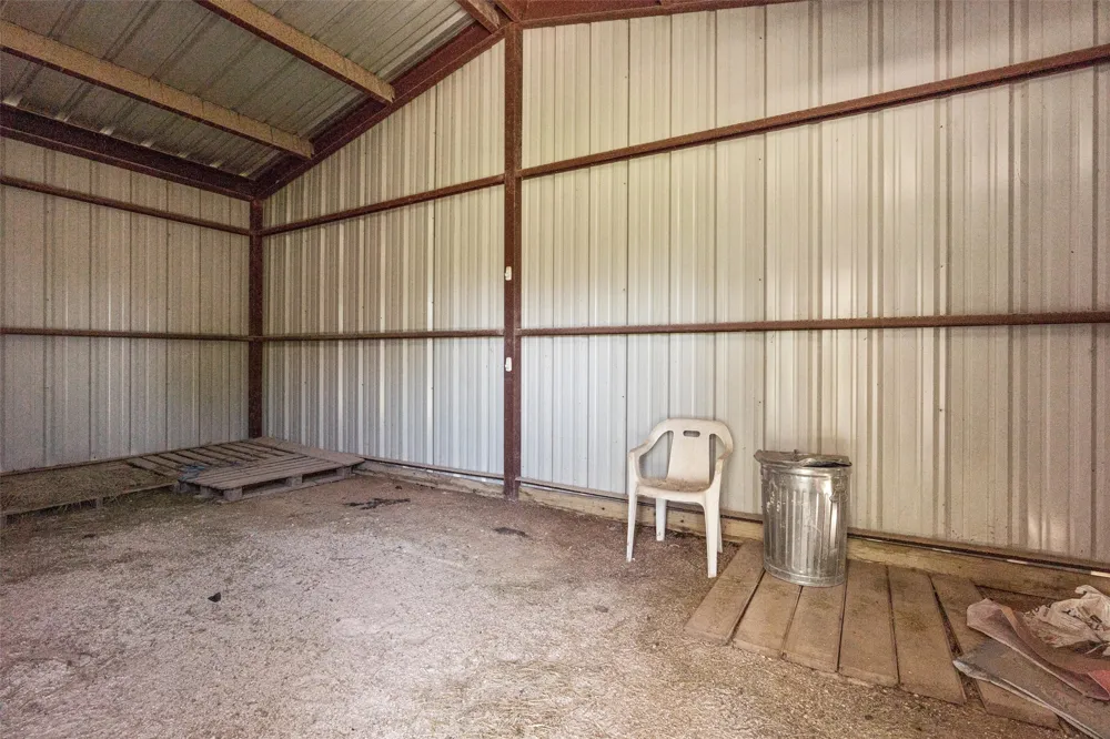 220 Sundance Trail Dripping Springs, TX 78620