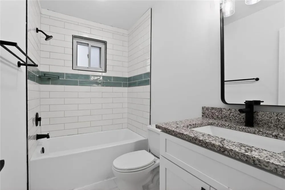 4039 Delray Court Martinez, GA 30907