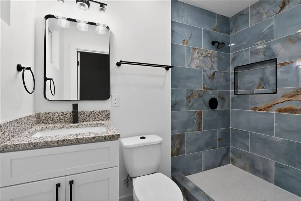 4039 Delray Court Martinez, GA 30907