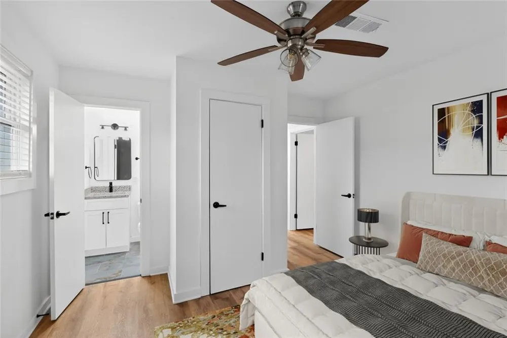 4039 Delray Court Martinez, GA 30907