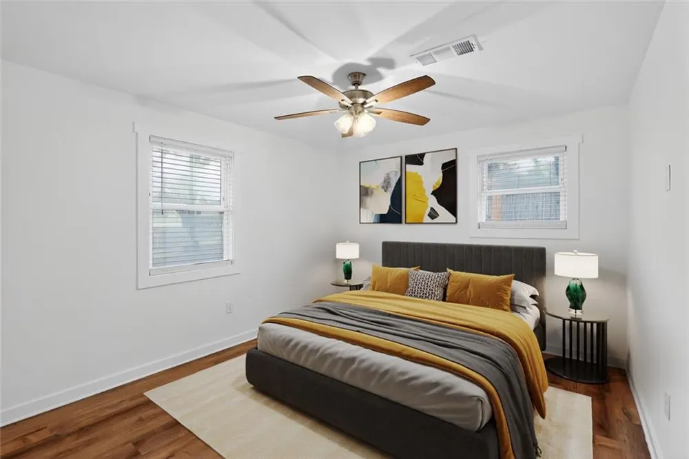 4039 Delray Court Martinez, GA 30907