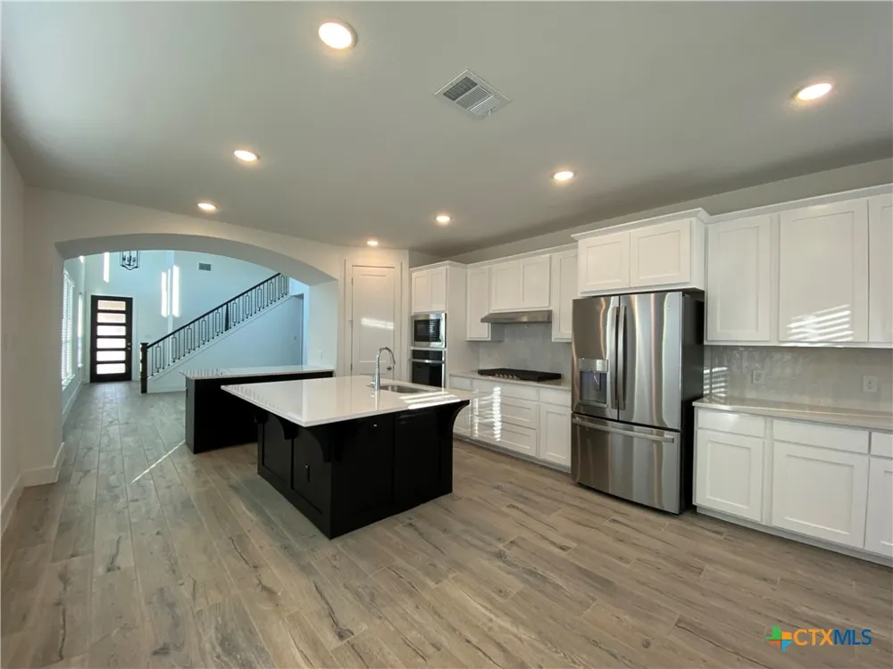1032 Easy Gruene New Braunfels, TX 78130