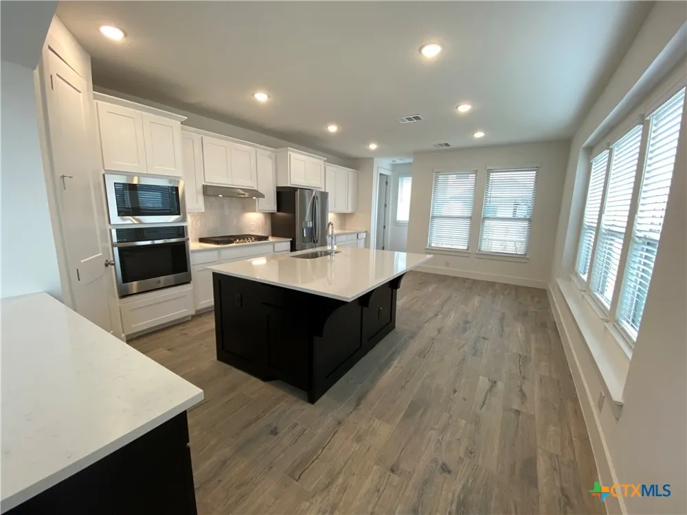 1032 Easy Gruene New Braunfels, TX 78130