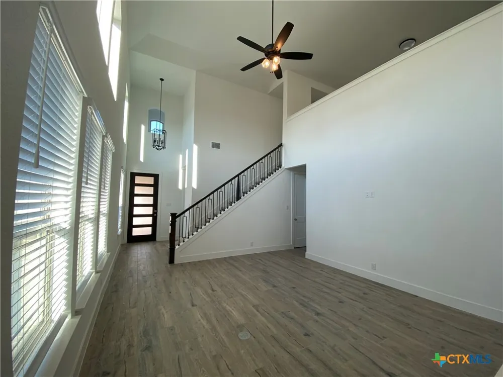 1032 Easy Gruene New Braunfels, TX 78130