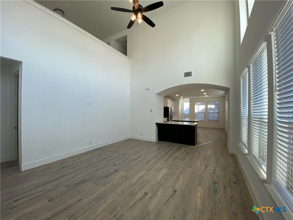 1032 Easy Gruene New Braunfels, TX 78130