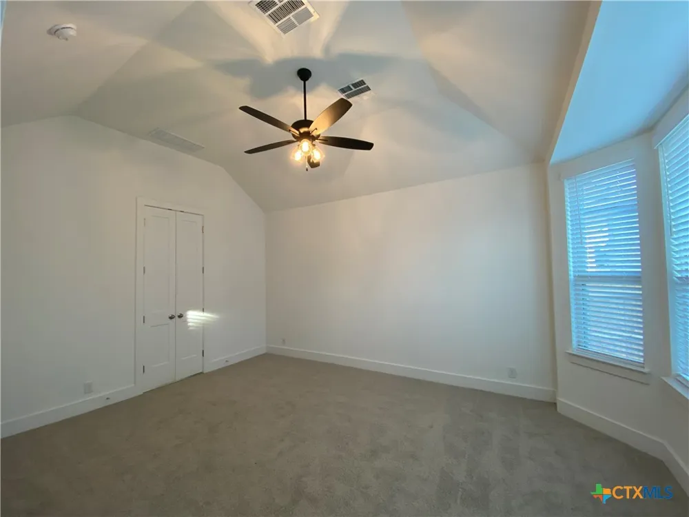 1032 Easy Gruene New Braunfels, TX 78130