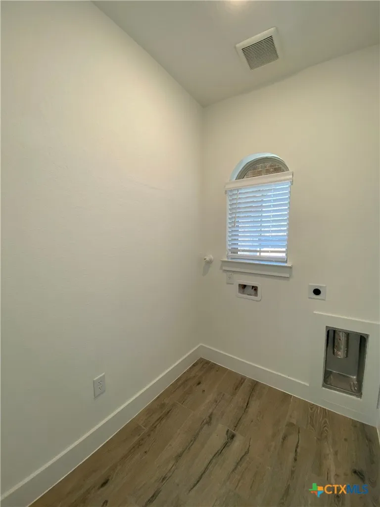 1032 Easy Gruene New Braunfels, TX 78130