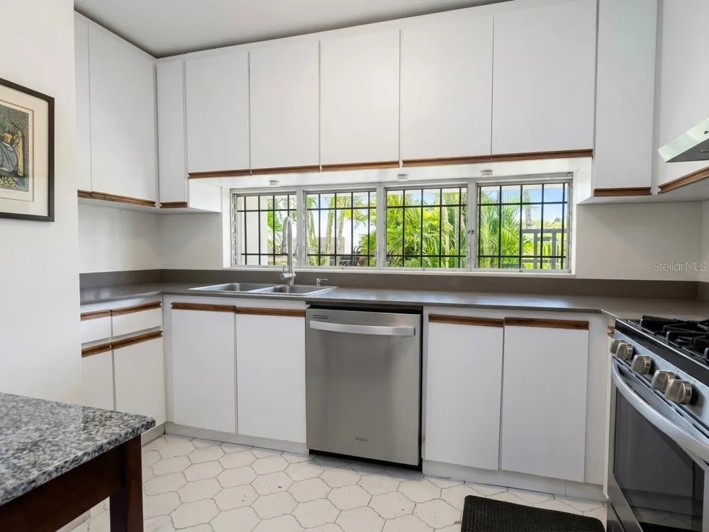 I 25 VILLA CAPARRA NOR Guaynabo, PR 00968