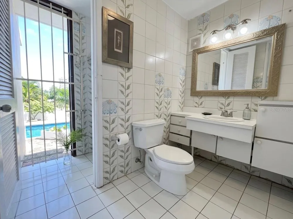 I 25 VILLA CAPARRA NOR Guaynabo, PR 00968