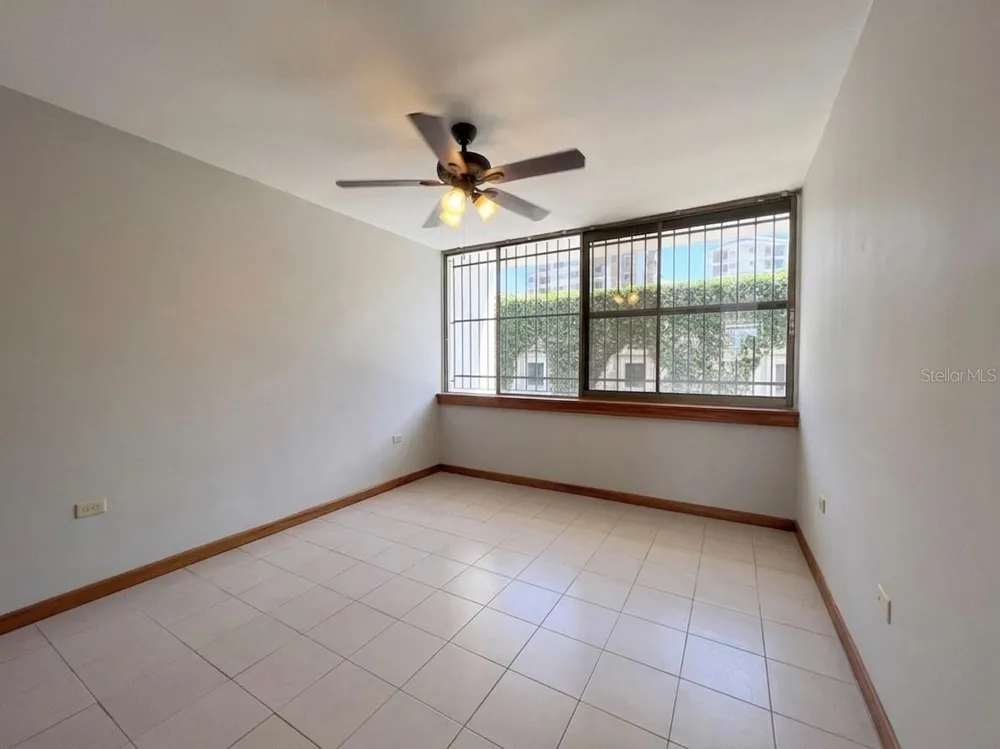 I 25 VILLA CAPARRA NOR Guaynabo, PR 00968