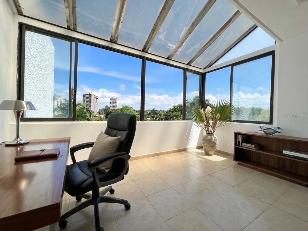 I 25 VILLA CAPARRA NOR Guaynabo, PR 00968