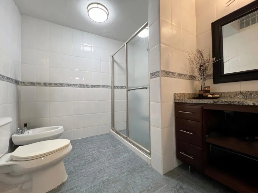 I 25 VILLA CAPARRA NOR Guaynabo, PR 00968