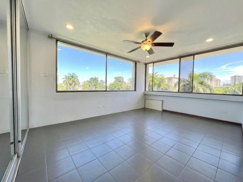 I 25 VILLA CAPARRA NOR Guaynabo, PR 00968