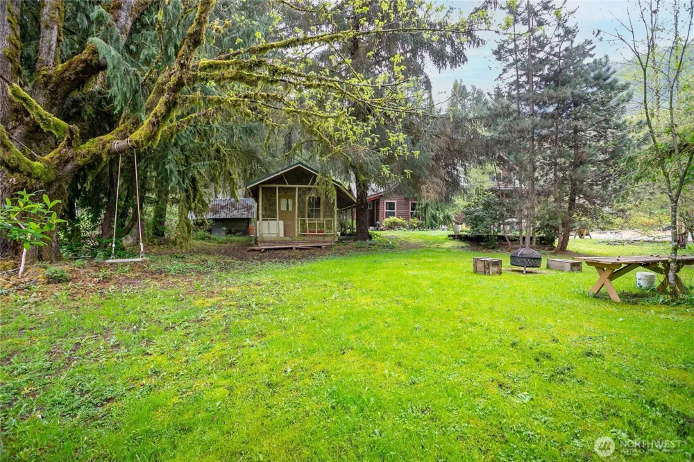 50271 State Route 20 Concrete, WA 98237