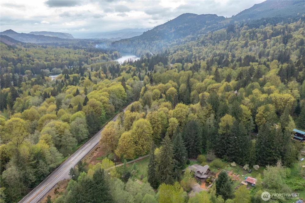50271 State Route 20 Concrete, WA 98237