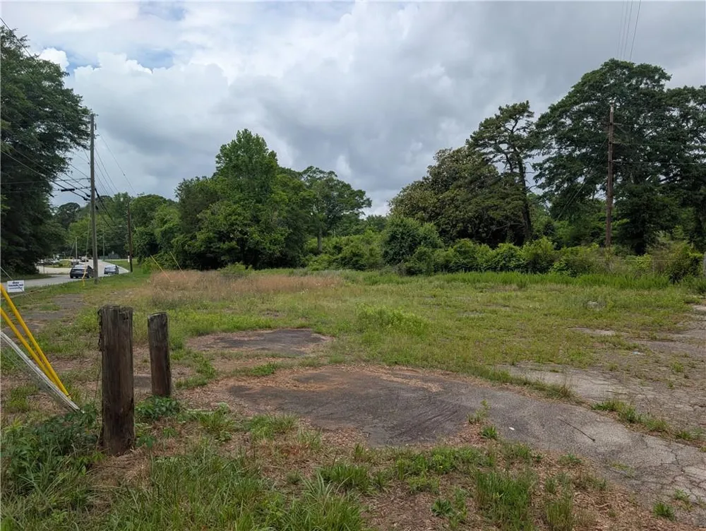 501 Lovvorn Road Carrollton, GA 30117