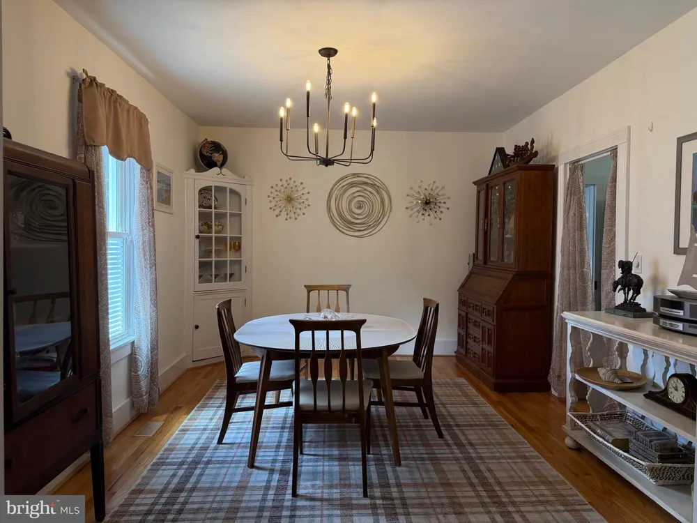 222 S 2ND STREET Denton, MD 21629
