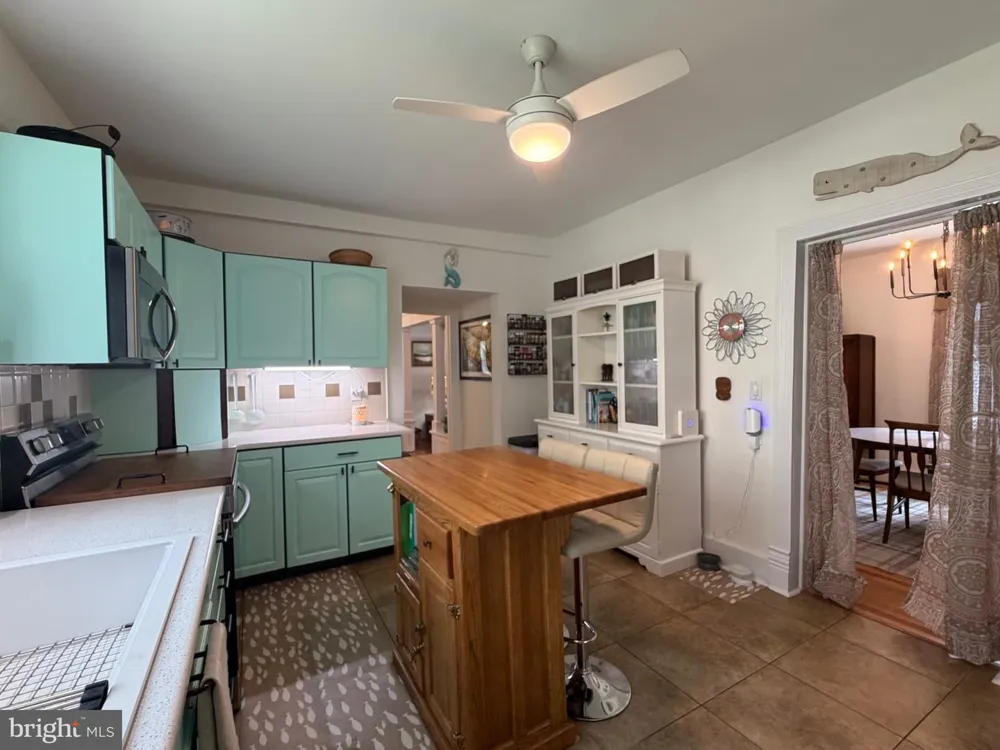 222 S 2ND STREET Denton, MD 21629
