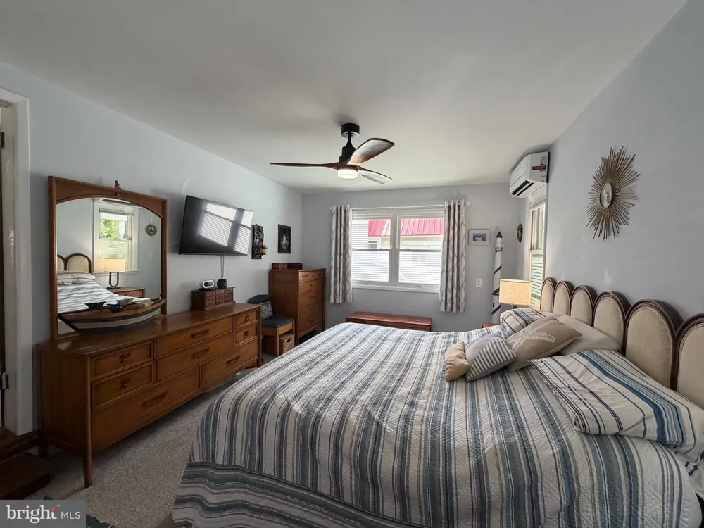222 S 2ND STREET Denton, MD 21629
