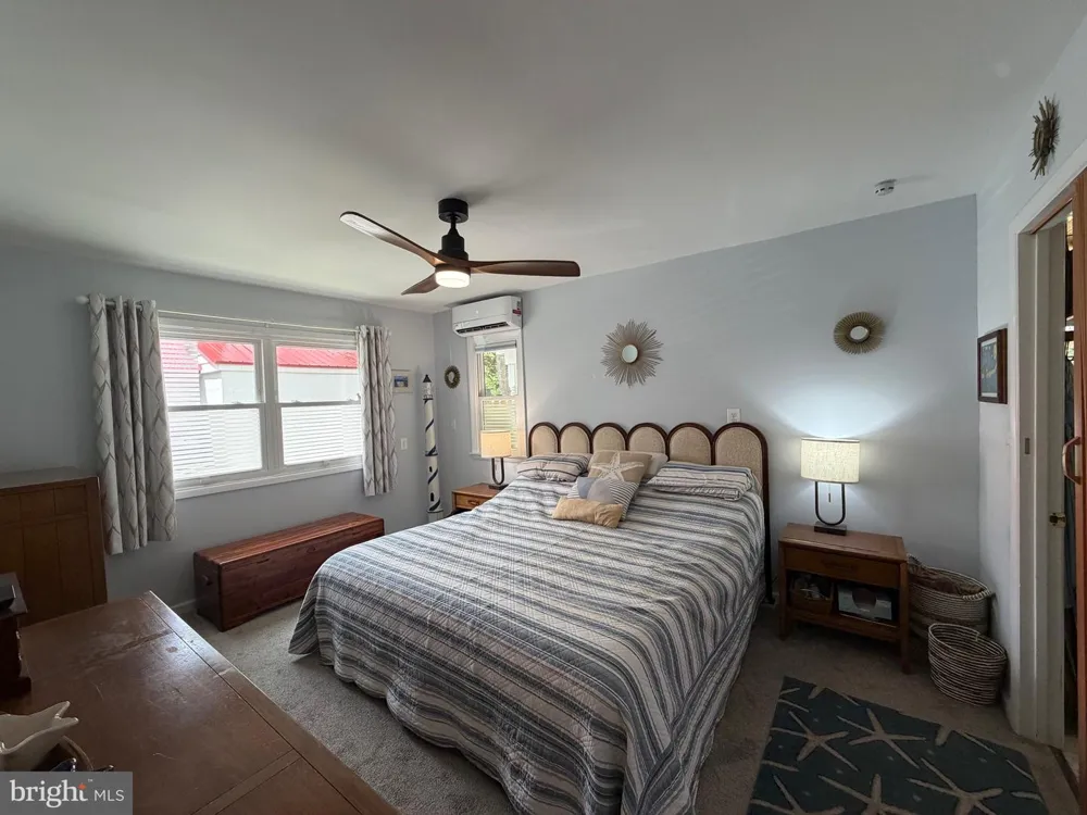 222 S 2ND STREET Denton, MD 21629