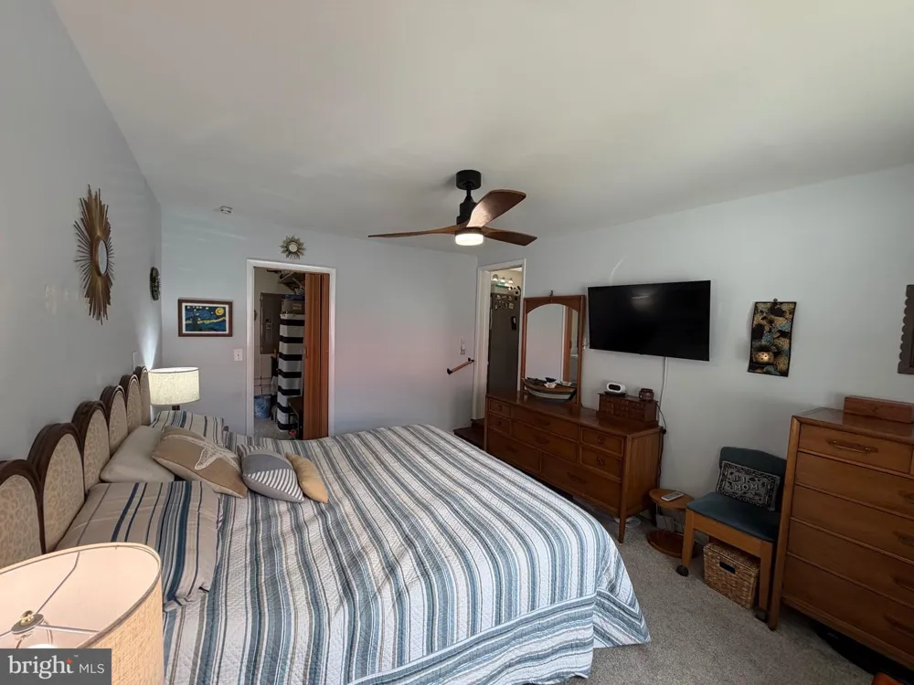 222 S 2ND STREET Denton, MD 21629