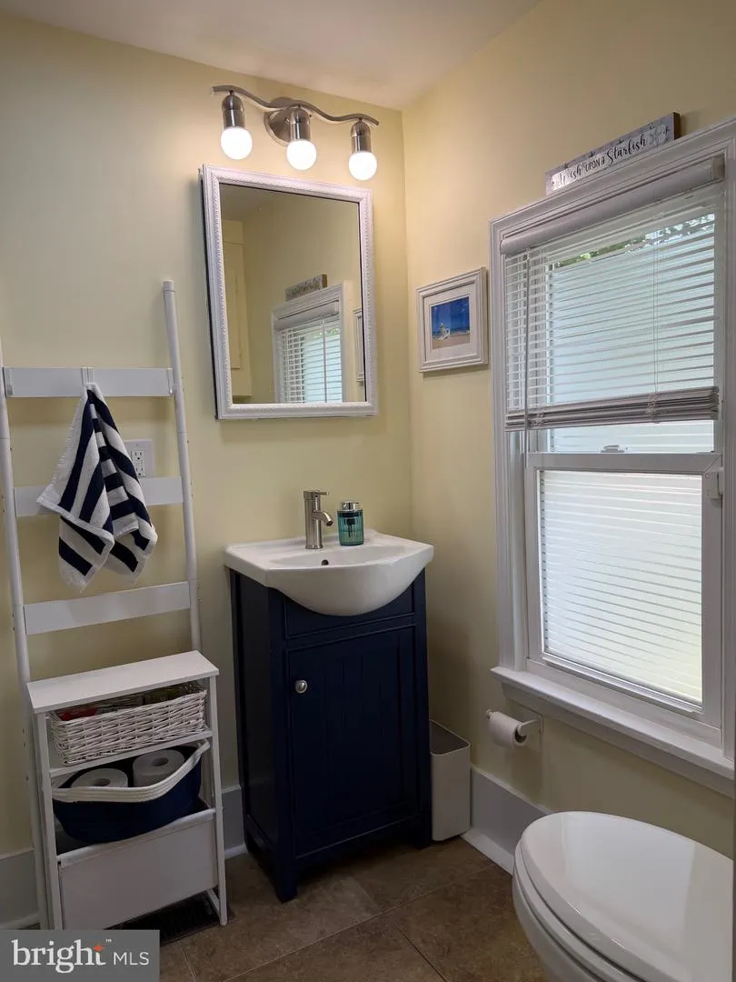 222 S 2ND STREET Denton, MD 21629