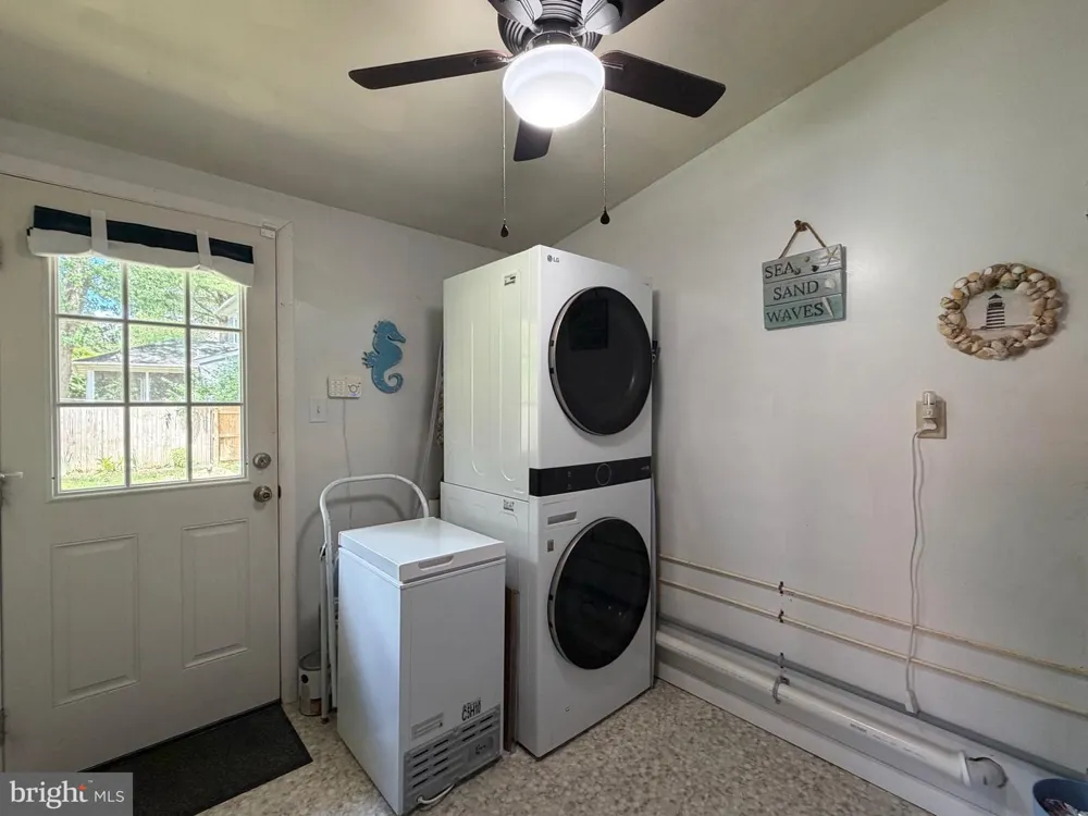 222 S 2ND STREET Denton, MD 21629